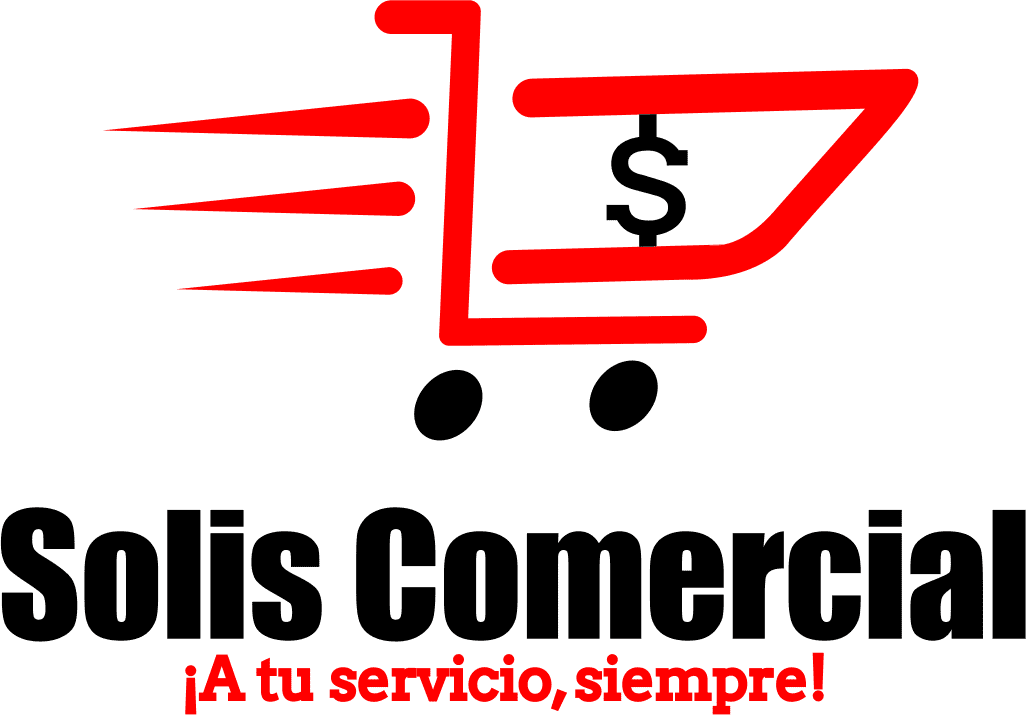 Solís Comercial